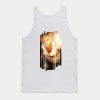 29053324 0 16 - Silent Hill Merch
