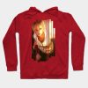 29053324 0 3 - Silent Hill Merch