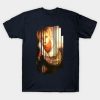 29053324 0 5 - Silent Hill Merch