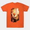 29053324 0 6 - Silent Hill Merch