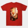 29053324 0 7 - Silent Hill Merch