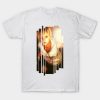 29053324 0 8 - Silent Hill Merch