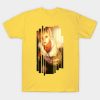 29053324 0 9 - Silent Hill Merch