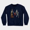3022442 0 11 - Silent Hill Merch