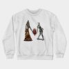 3022442 0 12 - Silent Hill Merch
