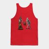 3022442 0 15 - Silent Hill Merch