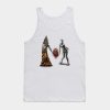 3022442 0 16 - Silent Hill Merch