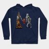 3022442 0 2 - Silent Hill Merch
