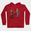 3022442 0 3 - Silent Hill Merch