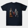 3022442 0 5 - Silent Hill Merch