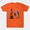3022442 0 6 - Silent Hill Merch