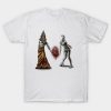 3022442 0 8 - Silent Hill Merch