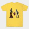3022442 0 9 - Silent Hill Merch