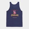 30308564 2 10 - Silent Hill Merch