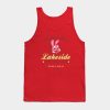 30308564 2 11 - Silent Hill Merch