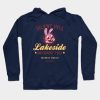 30308564 2 2 - Silent Hill Merch