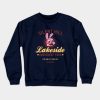 30308564 2 8 - Silent Hill Merch