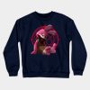 3112397 0 11 - Silent Hill Merch