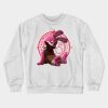 3112397 0 12 - Silent Hill Merch