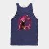 3112397 0 14 - Silent Hill Merch