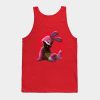 3112397 0 15 - Silent Hill Merch