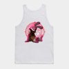 3112397 0 16 - Silent Hill Merch