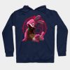 3112397 0 2 - Silent Hill Merch