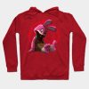 3112397 0 3 - Silent Hill Merch
