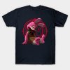 3112397 0 5 - Silent Hill Merch