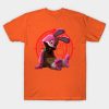 3112397 0 6 - Silent Hill Merch