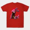3112397 0 7 - Silent Hill Merch