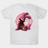 3112397 0 8 - Silent Hill Merch