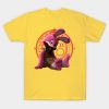 3112397 0 9 - Silent Hill Merch
