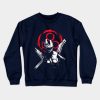 31965231 0 11 - Silent Hill Merch