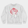 31965231 0 12 - Silent Hill Merch