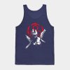 31965231 0 14 - Silent Hill Merch