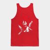 31965231 0 15 - Silent Hill Merch