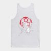 31965231 0 16 - Silent Hill Merch