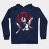 31965231 0 2 - Silent Hill Merch