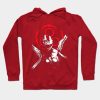 31965231 0 3 - Silent Hill Merch