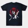 31965231 0 5 - Silent Hill Merch