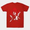 31965231 0 7 - Silent Hill Merch