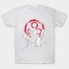 31965231 0 8 - Silent Hill Merch