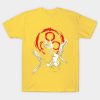 31965231 0 9 - Silent Hill Merch