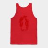 33541 0 10 - Silent Hill Merch