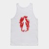 33541 0 11 - Silent Hill Merch