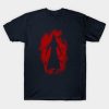 33541 0 2 - Silent Hill Merch