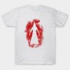 33541 0 4 - Silent Hill Merch
