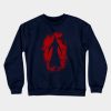33541 0 6 - Silent Hill Merch