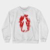33541 0 7 - Silent Hill Merch